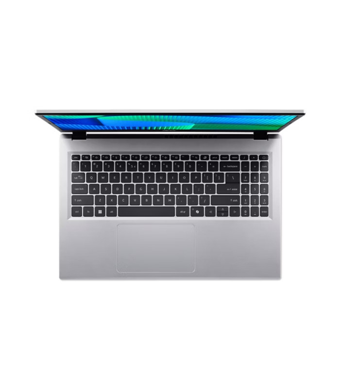 Portatil acer ex215 - 57 i7 - 13620h 16gb ssd 512gb 15.6 pulgadas