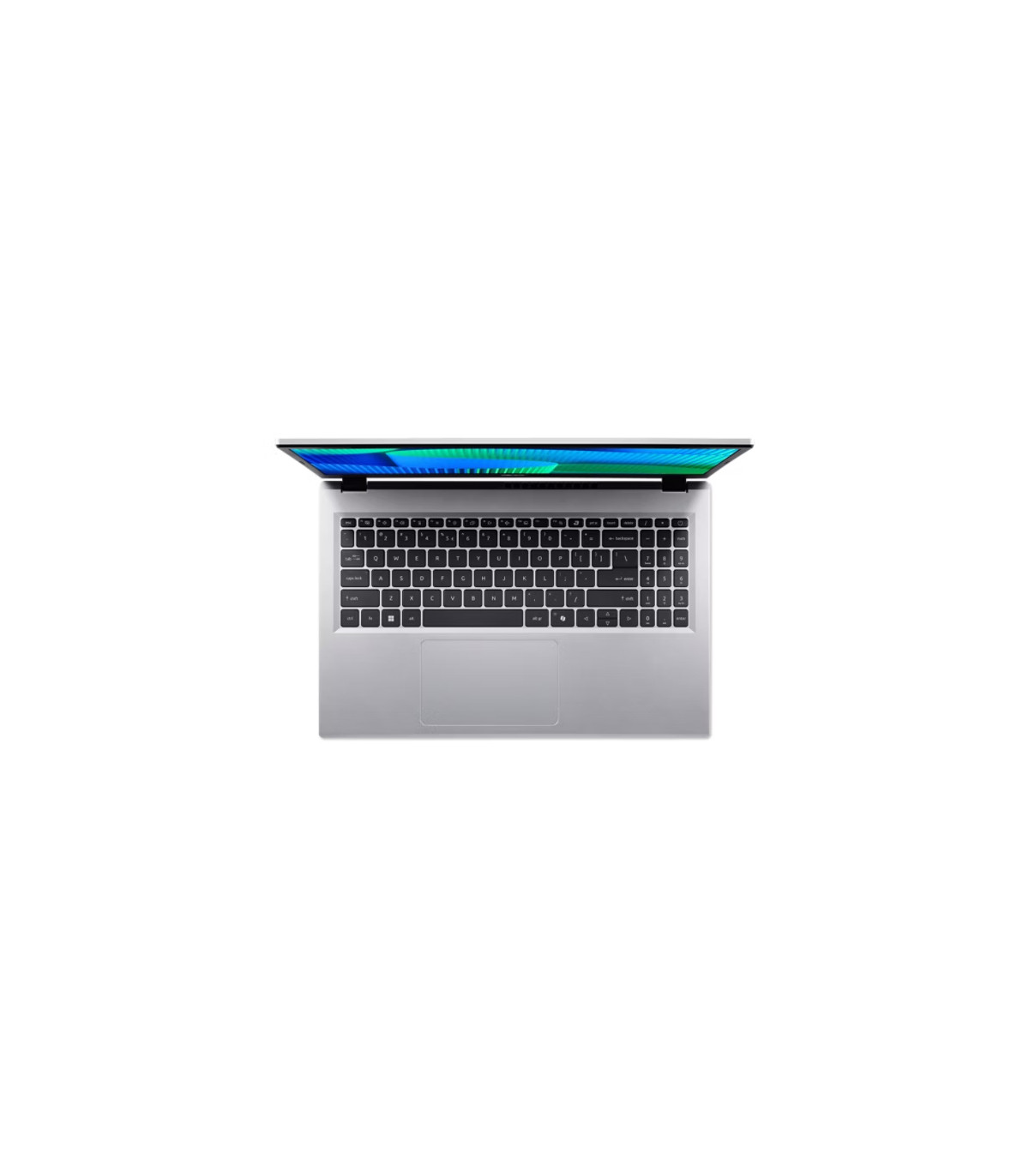 Portatil acer ex215 - 57 i7 - 13620h 16gb ssd 512gb 15.6 pulgadas