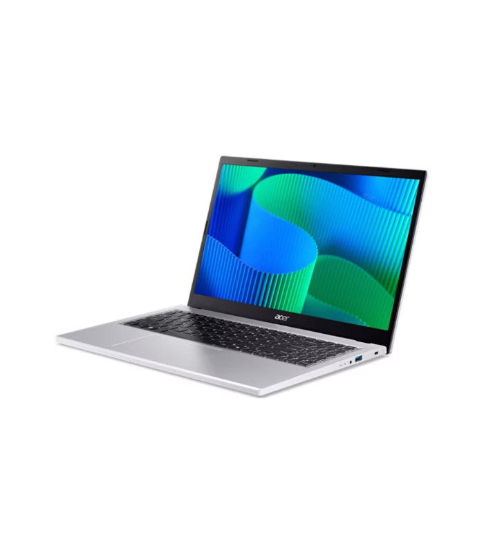 Portatil acer ex215 - 57 i7 - 13620h 16gb ssd 512gb 15.6 pulgadas
