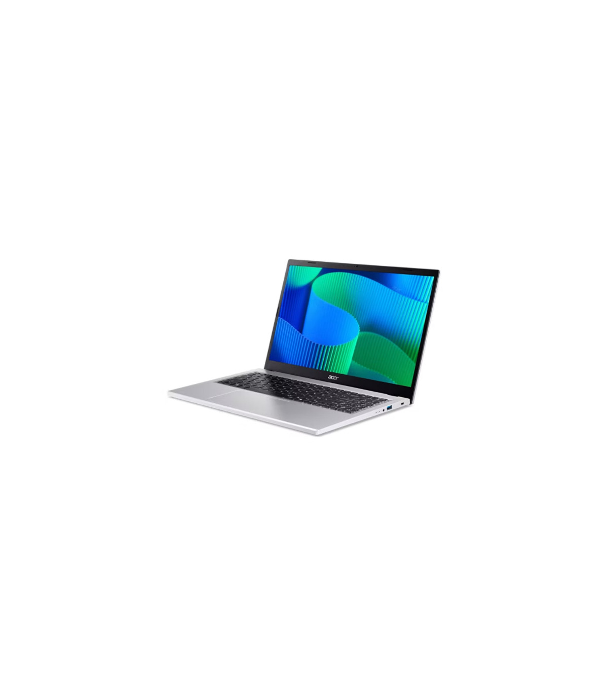 Portatil acer ex215 - 57 i7 - 13620h 16gb ssd 512gb 15.6 pulgadas