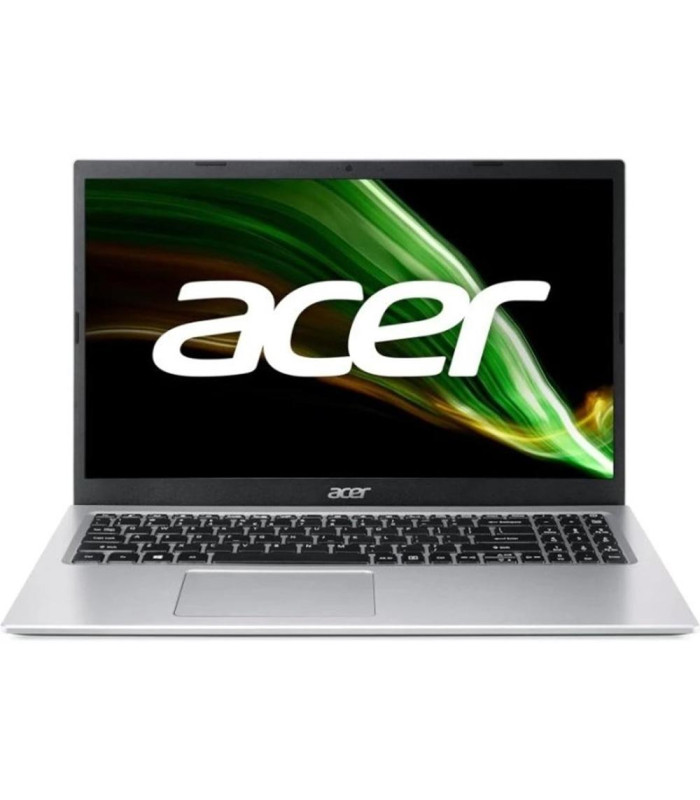 Portatil acer 15 a315 - 44p r7 - 5700u 16gb ssd 512gb 15.6 pulgadas