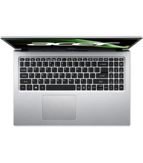 Portatil acer 15 a315 - 44p r7 - 5700u 16gb ssd 512gb 15.6 pulgadas