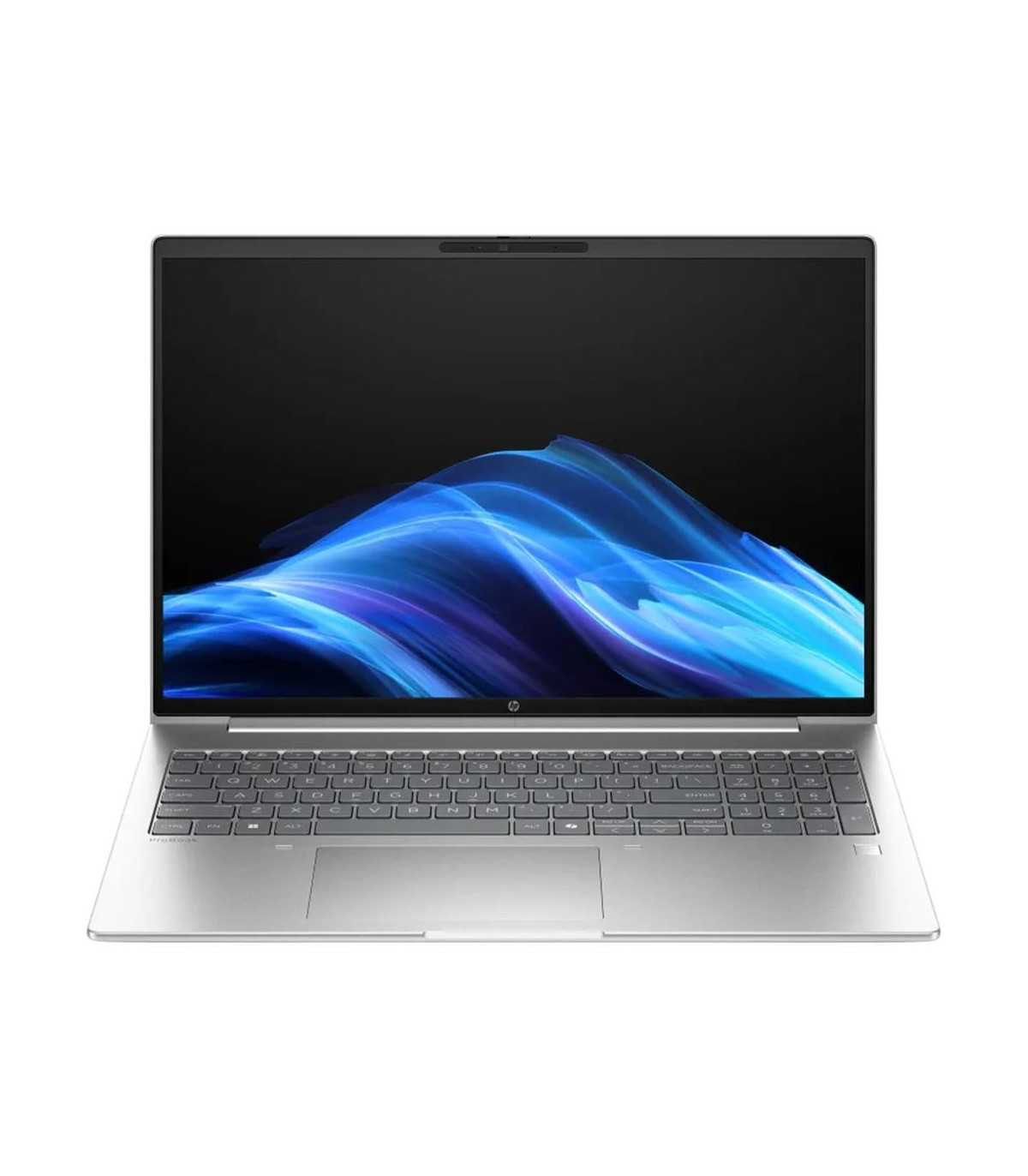 Portatil hp probook 4 g1i ai 16 pulgadas ultra 5 - 225u -  16gb -  ssd 512gb -  w11p