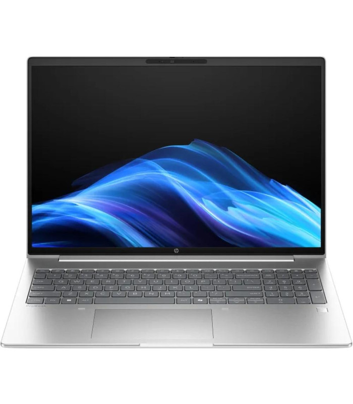 Portatil hp probook 4 g1i ai 16 pulgadasultra 7 - 255u -  32gb -  ssd 1tb -  w11p