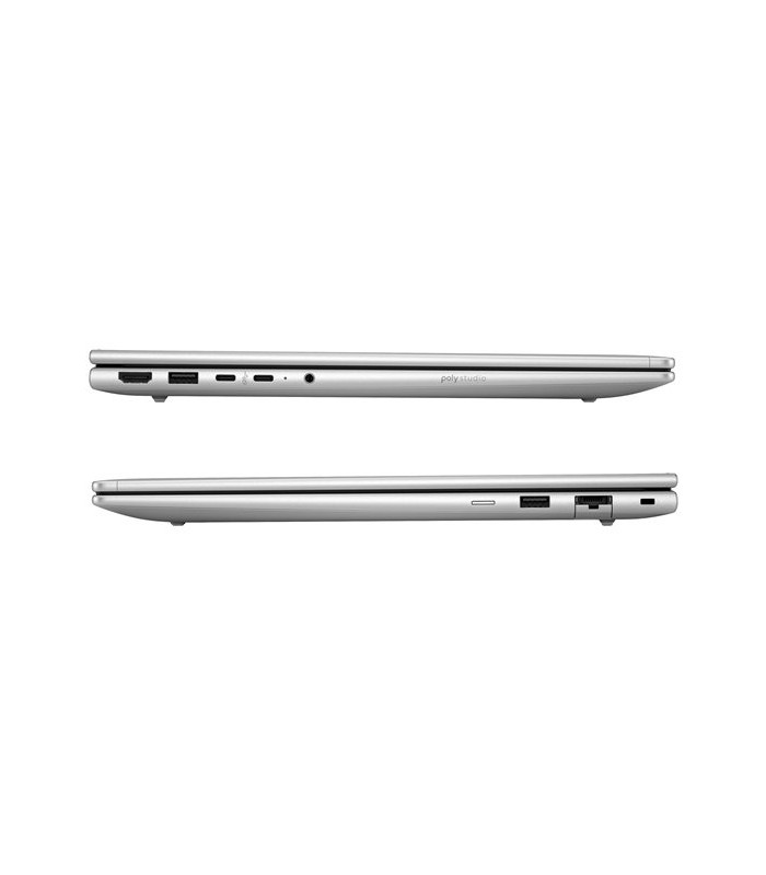 Portatil hp probook 4 g1i ai 16 pulgadasultra 7 - 255u -  32gb -  ssd 1tb -  w11p