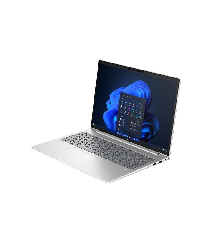 Portatil hp probook 4 g1i ai 16 pulgadasultra 7 - 255u -  32gb -  ssd 1tb -  w11p