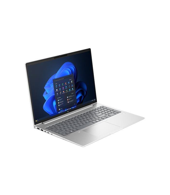 Portatil hp probook 4 g1i ai 16 pulgadasultra 7 - 255u -  32gb -  ssd 1tb -  w11p
