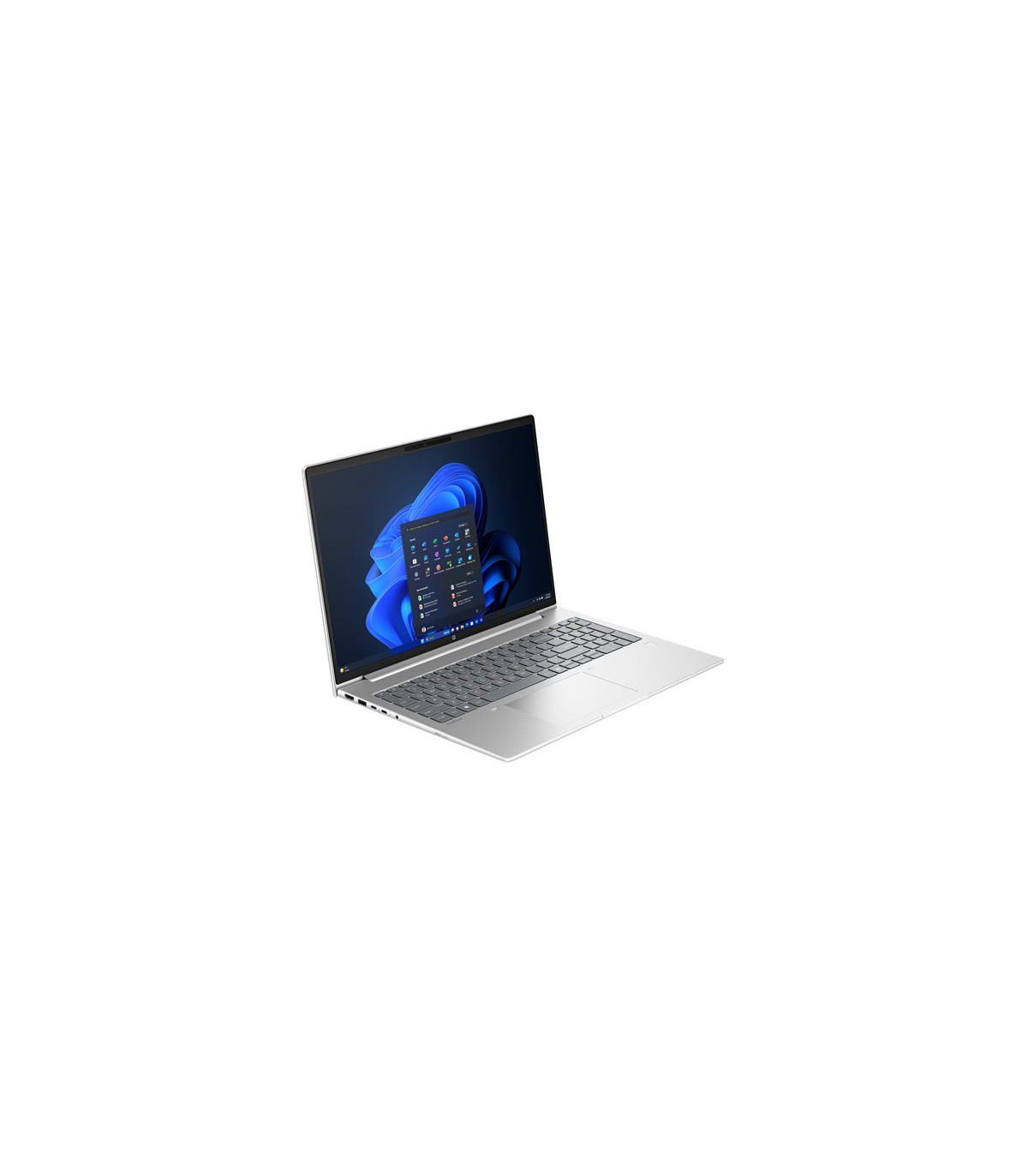 Portatil hp probook 4 g1i ai 16 pulgadasultra 7 - 255u -  32gb -  ssd 1tb -  w11p