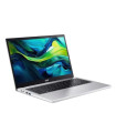 Portatil acer ex215 - 57 i5 - 13420h 16gb ssd 1tb 15.6 pulgadas