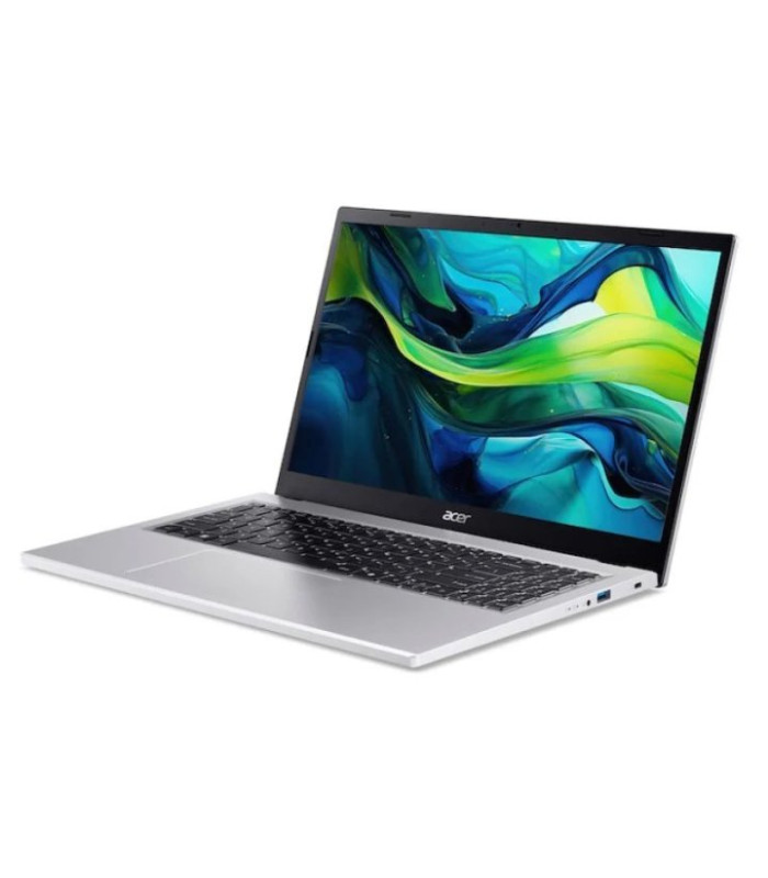 Portatil acer ex215 - 57 i5 - 13420h 16gb ssd 1tb 15.6 pulgadas