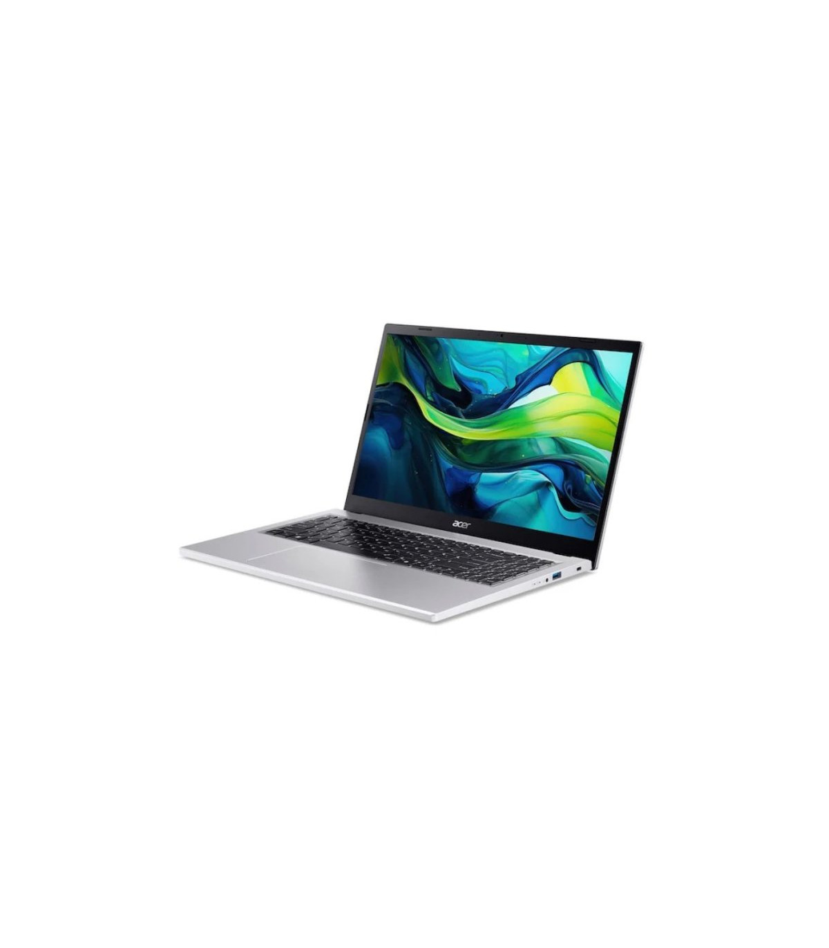 Portatil acer ex215 - 57 i5 - 13420h 16gb ssd 1tb 15.6 pulgadas