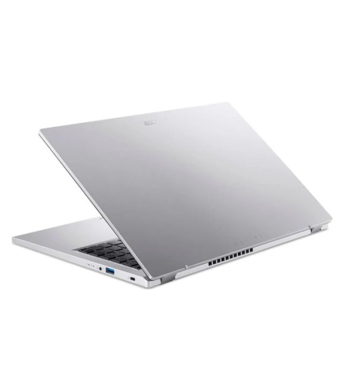 Portatil acer ex215 - 57 i5 - 13420h 16gb ssd 1tb 15.6 pulgadas