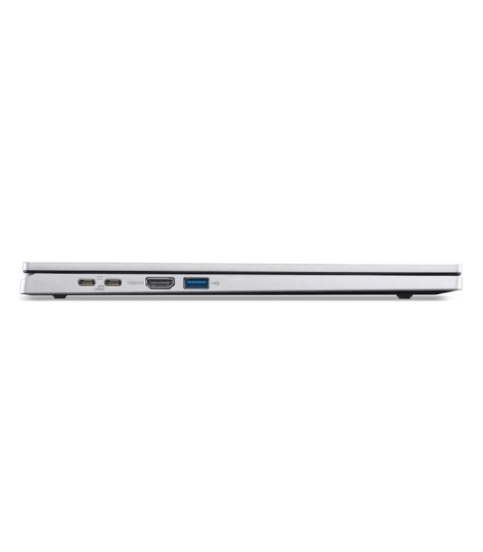 Portatil acer ex215 - 57 i5 - 13420h 16gb ssd 1tb 15.6 pulgadas