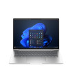 Portatil hp probook 4 g1ir core 5 - 120u 14 pulgadas 16gb - ssd 512gb - w11p