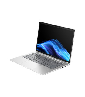 Portatil hp probook 4 g1ir core 5 - 120u 14 pulgadas 16gb - ssd 512gb - w11p