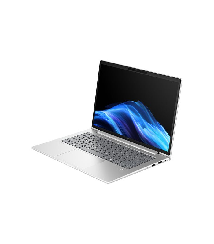 Portatil hp probook 4 g1ir core 5 - 120u 14 pulgadas 16gb -  ssd 512gb -  w11p