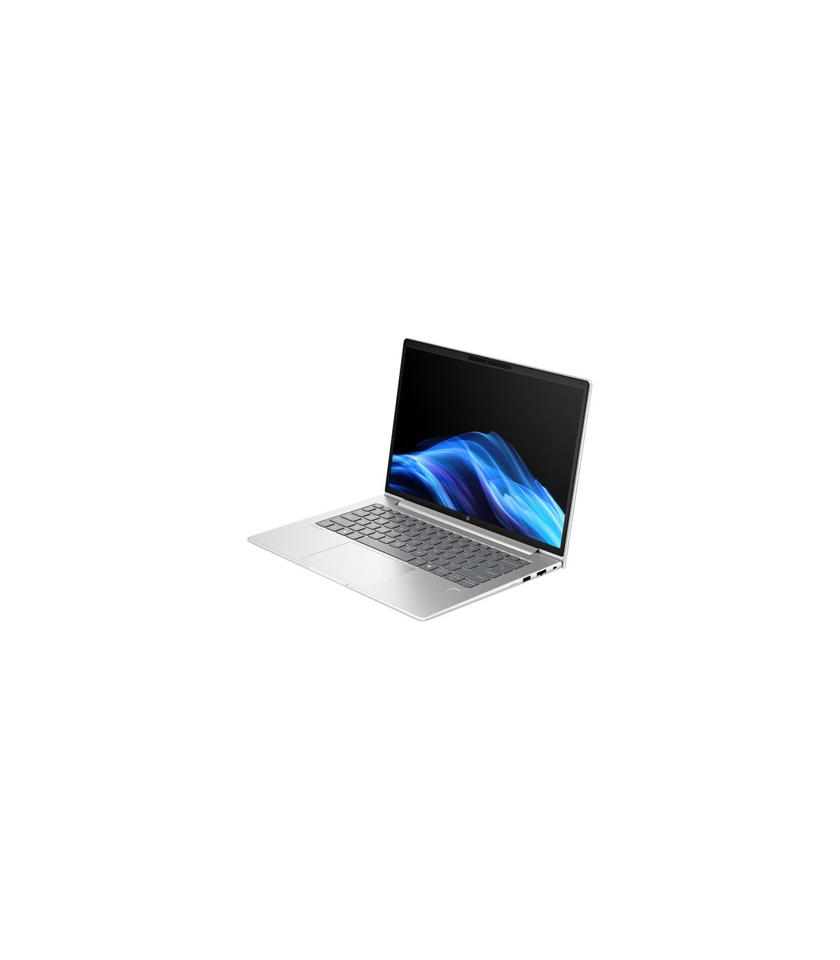 Portatil hp probook 4 g1ir core 5 - 120u 14 pulgadas 16gb -  ssd 512gb -  w11p