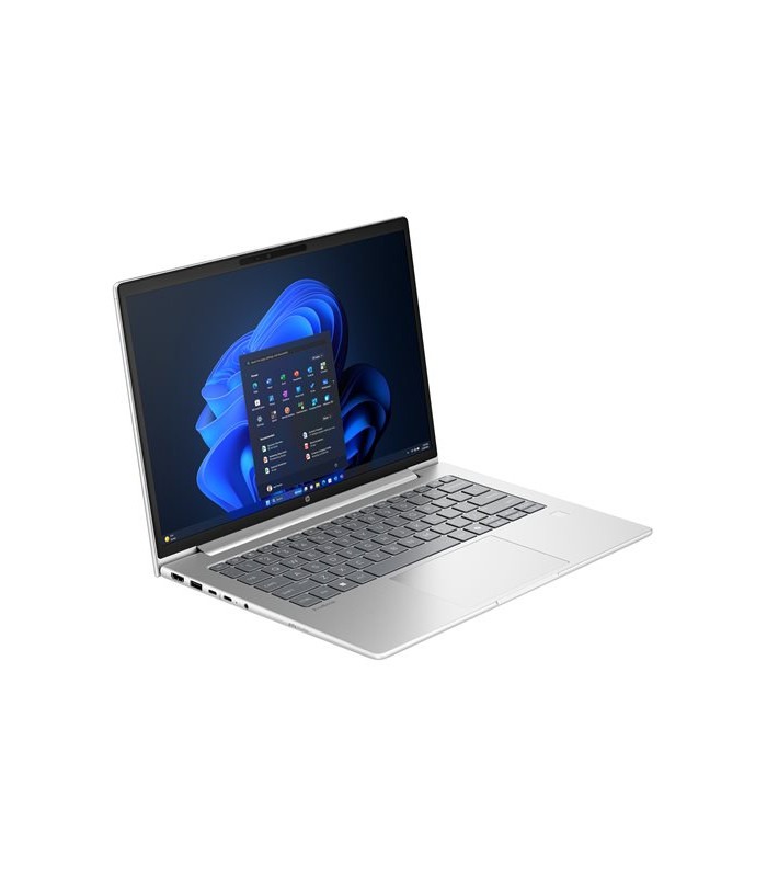 Portatil hp probook 4 g1ir core 5 - 120u 14 pulgadas 16gb -  ssd 512gb -  w11p