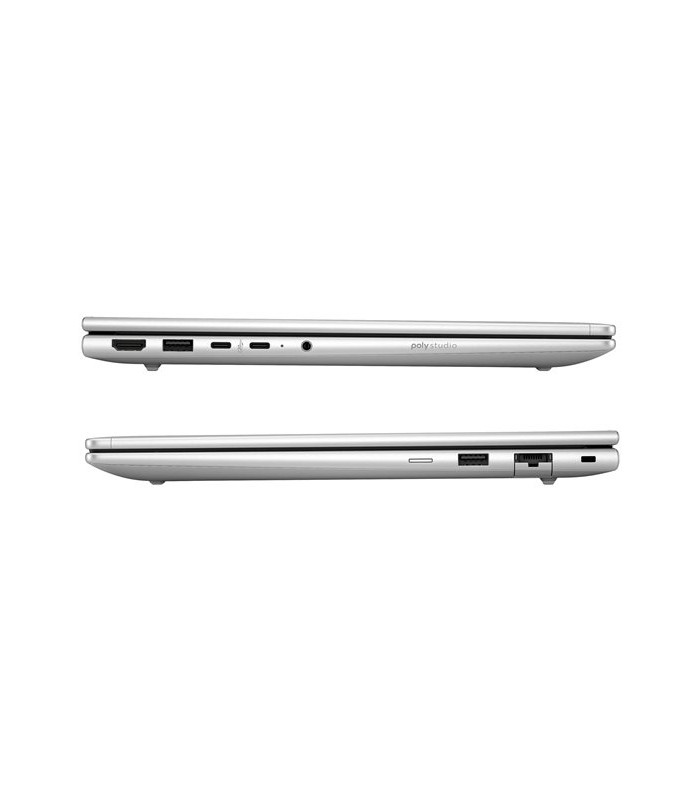 Portatil hp probook 4 g1ir core 5 - 120u 14 pulgadas 16gb -  ssd 512gb -  w11p