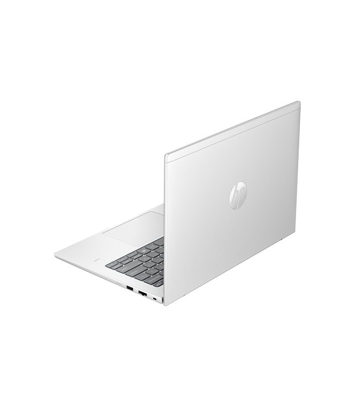 Portatil hp probook 4 g1ir core 5 - 120u 14 pulgadas 16gb -  ssd 512gb -  w11p