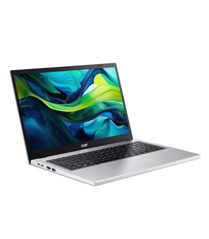 Portatil acer ag15 - 71p - 5193 i5 - 13420h -  16gb -  ssd 512gb -  15.6 pulgadas fhd -  w11h