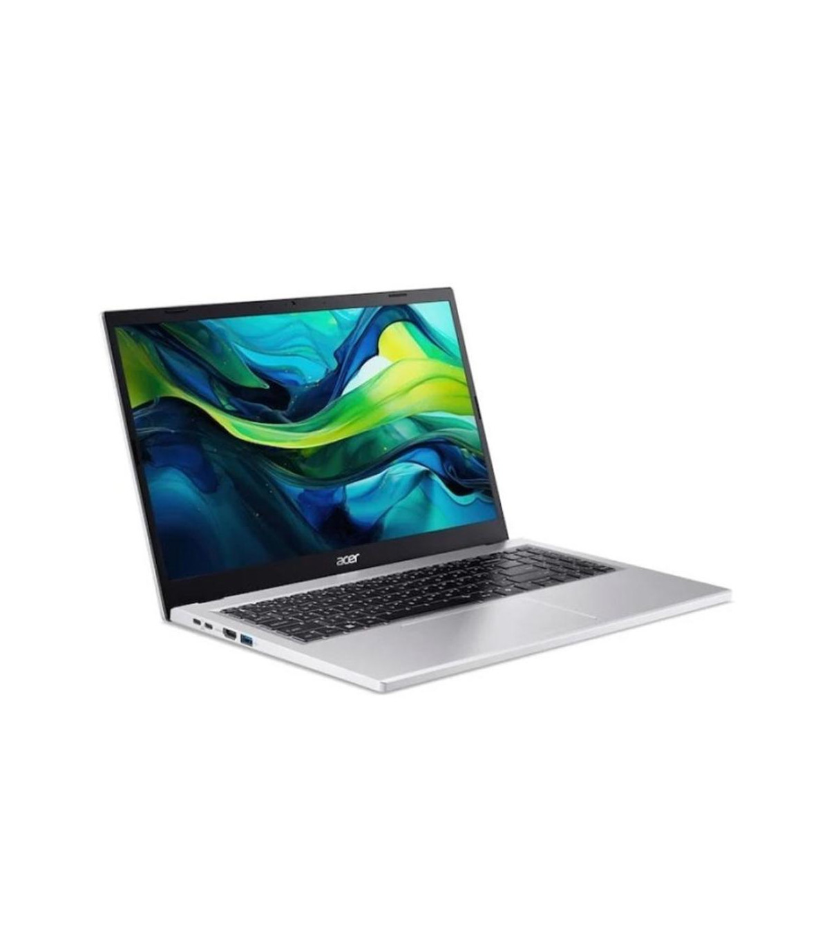 Portatil acer ag15 - 71p - 5193 i5 - 13420h -  16gb -  ssd 512gb -  15.6 pulgadas fhd -  w11h