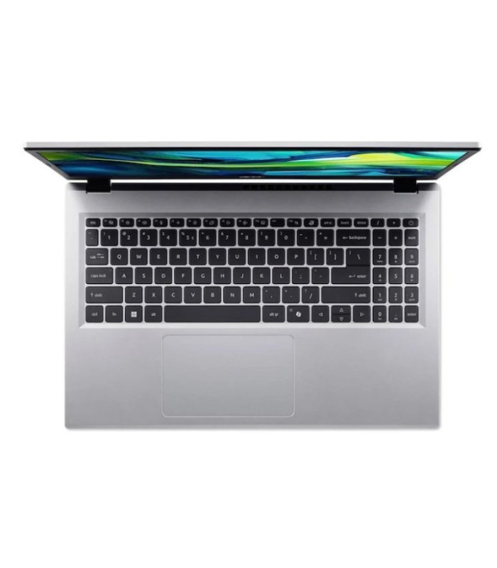 Portatil acer ag15 - 71p - 5193 i5 - 13420h -  16gb -  ssd 512gb -  15.6 pulgadas fhd -  w11h