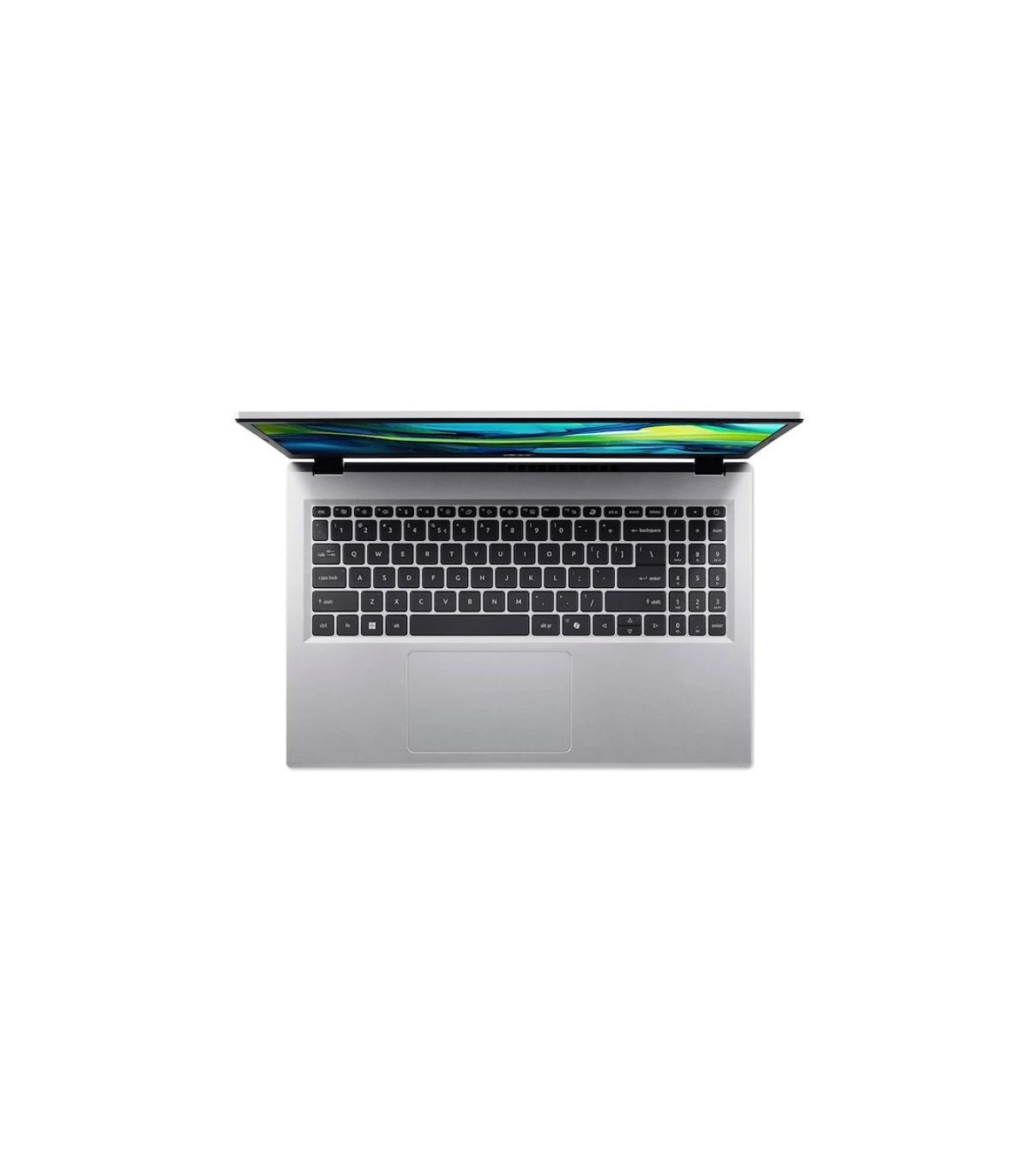 Portatil acer ag15 - 71p - 5193 i5 - 13420h -  16gb -  ssd 512gb -  15.6 pulgadas fhd -  w11h