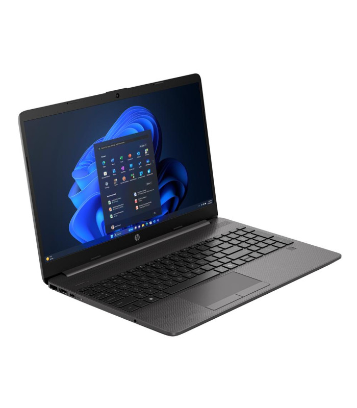 Portatil hp 250r g9 core 5 - 120u -  8gb -  ssd 512gb -  15.6 pulgadas fhd -  w11p