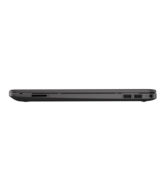 Portatil hp 250r g9 core 5 - 120u -  8gb -  ssd 512gb -  15.6 pulgadas fhd -  w11p