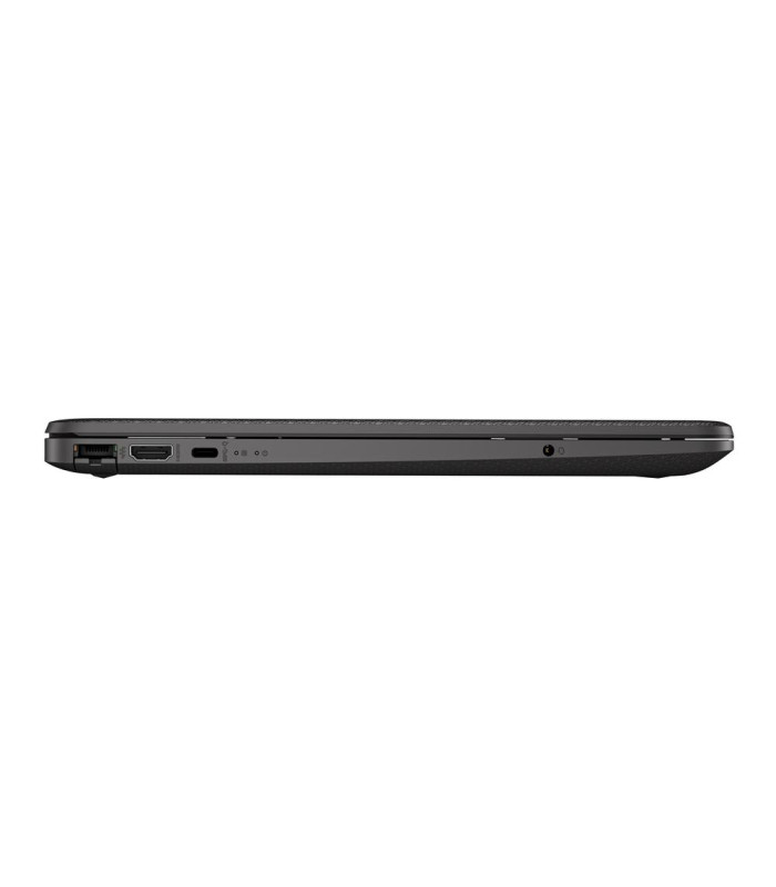 Portatil hp 250r g9 core 5 - 120u -  8gb -  ssd 512gb -  15.6 pulgadas fhd -  w11p