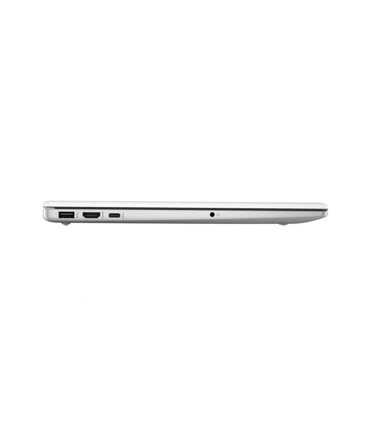 Portatil hp 15 - fd0330ns i3 - n305 15.6 pulgadas -  8gb -  ssd 512gb -  w11 -  cubierta blanco