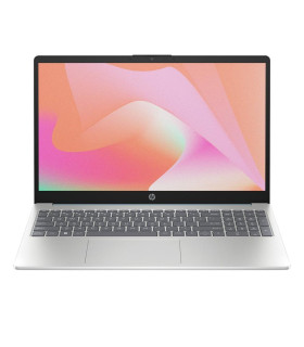 Portatil hp 15 - fd0324ns 15.6 pulgadas i3 - n305 -  8gb -  ssd256gb -  freedos -  azul lunar