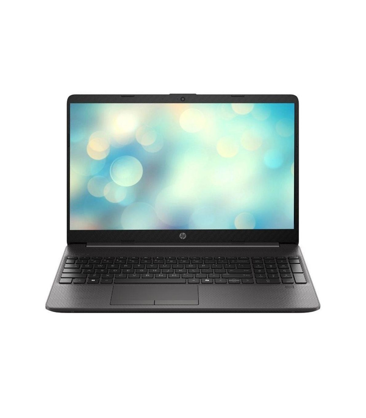 Portátil hp 250r g9 b3ag0at intel core 5 - 120u -  16gb -  512gb ssd -  15.6 pulgadas -  freedos