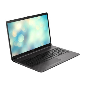 Portátil hp 250r g9 b3ag0at intel core 5 - 120u - 16gb - 512gb ssd - 15.6 pulgadas - freedos
