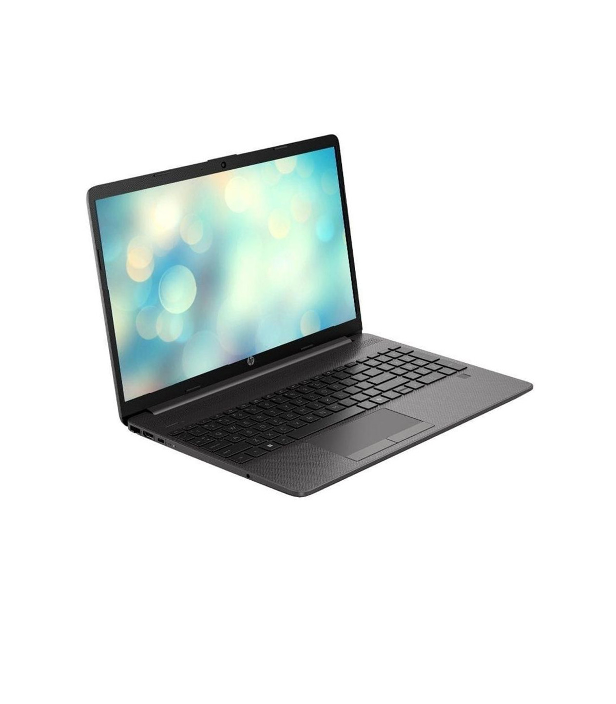 Portátil hp 250r g9 b3ag0at intel core 5 - 120u -  16gb -  512gb ssd -  15.6 pulgadas -  freedos