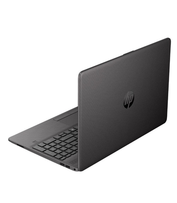 Portátil hp 250r g9 b3ag0at intel core 5 - 120u -  16gb -  512gb ssd -  15.6 pulgadas -  freedos
