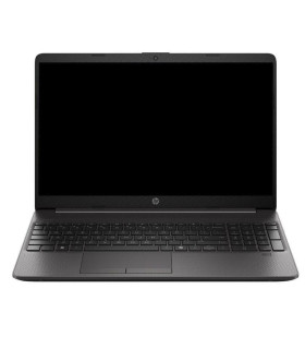Portátil hp 250rt g9 intel n150 -  8gb -  256gb ssd -  15.6 pulgadas -  sin sistema operativo