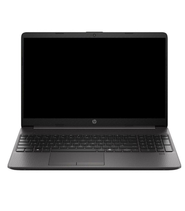 Portátil hp 250rt g9 intel n150 -  8gb -  256gb ssd -  15.6 pulgadas -  sin sistema operativo