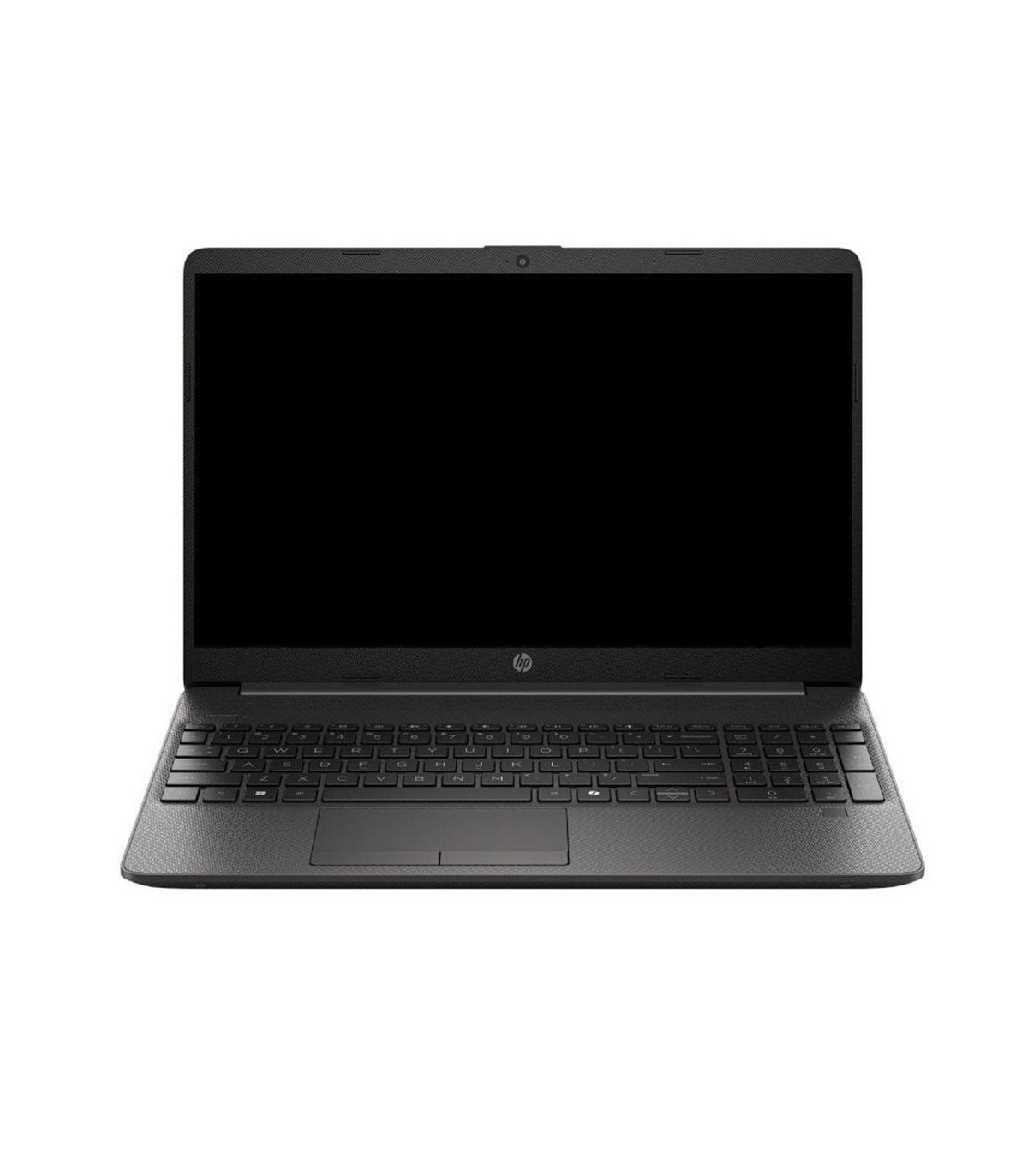 Portátil hp 250rt g9 intel n150 -  8gb -  256gb ssd -  15.6 pulgadas -  sin sistema operativo