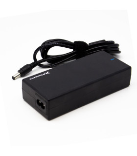 Cargador adaptador 90w para aio con placa integrada asus