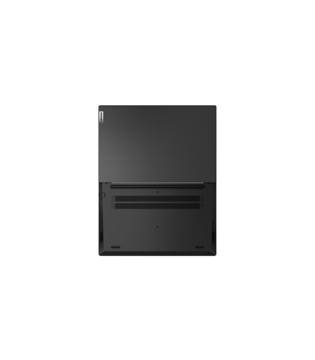 Portatil lenovo v15 g4 amn r5 - 7520u -  16gb -  ssd 512gb -  15.6 pulgadas fhd -  freedos
