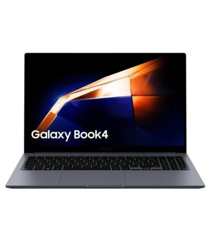 Portatil samsung galaxy book4 i5 - 1335u - 16gb - ssd 512gb - 15.6 pulgadas - w11h