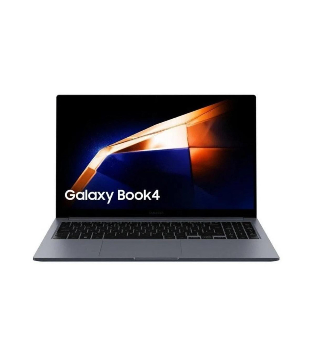 Portatil samsung galaxy book4 i5 - 1335u - 16gb - ssd 512gb - 15.6 pulgadas - w11h