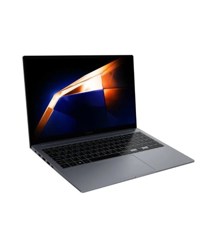 Portatil samsung galaxy book4 i5 - 1335u - 16gb - ssd 512gb - 15.6 pulgadas - w11h