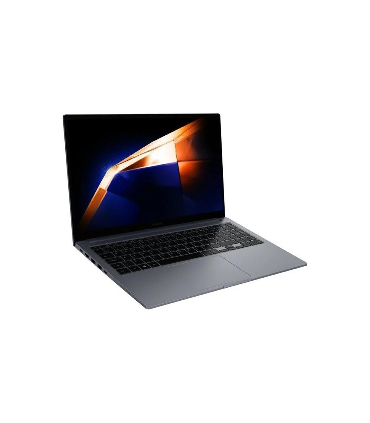 Portatil samsung galaxy book4 i5 - 1335u - 16gb - ssd 512gb - 15.6 pulgadas - w11h