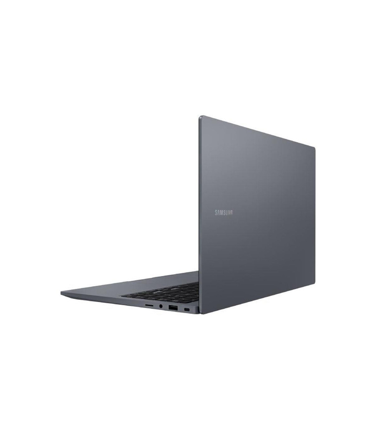 Portatil samsung galaxy book4 i5 - 1335u - 16gb - ssd 512gb - 15.6 pulgadas - w11h
