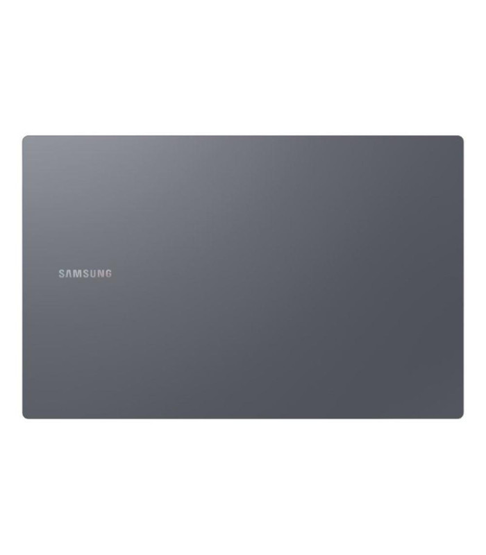 Portatil samsung galaxy book4 i5 - 1335u - 16gb - ssd 512gb - 15.6 pulgadas - w11h