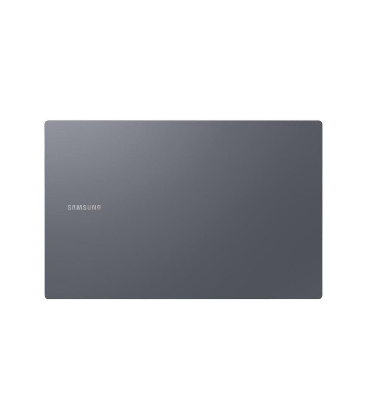 Portatil samsung galaxy book4 i5 - 1335u - 16gb - ssd 512gb - 15.6 pulgadas - w11h