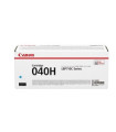 Toner canon 040h cian 10000 copias lbp710cx - lbp712cx